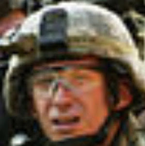 Meet your Posher, Skyler